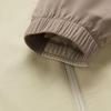Li-Ning Men's Hooded Sports Windbreaker