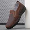 Mode Herren Laufschuhe, Outdoor Herbst neue Herren Sportschuhe, Herren klassische Bestseller Freizeitschuhe