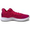 Nike Hyperdunk X Low TB Kay Yow Men Sneakers Pink Vivid-Pink Multi-Color AT3867-609