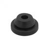 Engine Cover Rubber Mount Car Air Cleaner Filter Cover Mounts