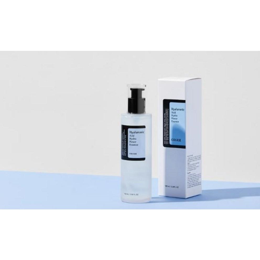 COSRX Hyaluronic Acid Hydra Power Essence, 100ml