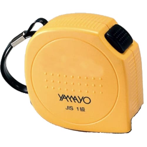 YAMAYO Fine 16 Safety 3.5m FC16-35