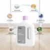 Compatible Xiaomi M30PRO/M30S/H40/M40S Robot Vacuum Cleaner Cleaning Solution