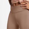 Nike Breathable Moisture-Wicking Running Long Pants Women bottoms AQ5355-283
