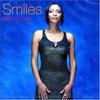 CD DC LEE  Smiles PCCY01223  1998 Japan Dance  Electronica Used
