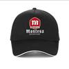 Montesa Baseball Cap Montesa Motorcycle Male Summer Cotton Unisex Women Men Cotton Snapback Tuning Hats Trucker Caps Men Cap