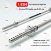 Huowu Fitness Barbell Bar