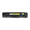 Compatible W2222X Yellow Toner Cartridge for HP Printers