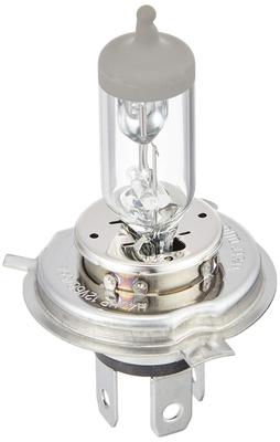 Lampy – Halogénové žiarovky