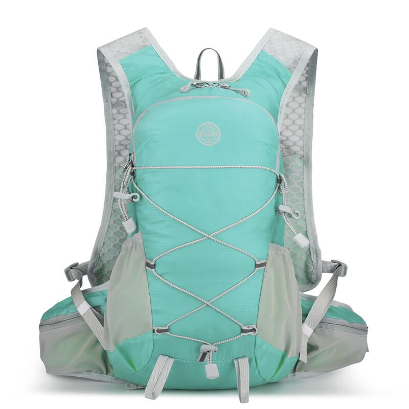LISEN Outdoor Travel Backpack