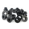 Fit For Honda CBR1000RR 2006 2007 CBR 1000 RR Motorcycle Stainless Steel Complete Full Fairing Bolts Kit Clips Fastenings