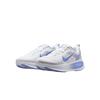 Nike Vomero 18 White Royal Pulse Women Sneakers Blue Football-Grey HM6804-111