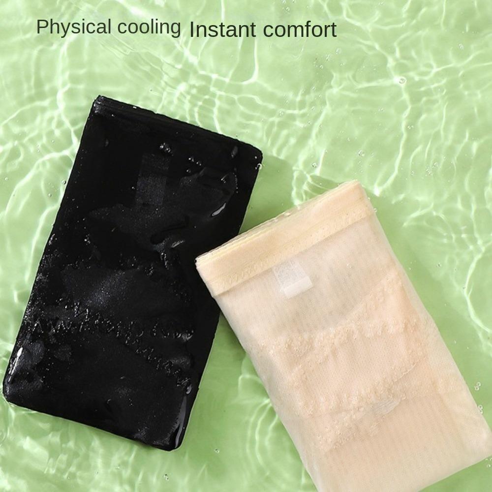 Belly Contracting Thin Lace Panties Shapewear Slimming Shapers Elastic Postpartum Body Shaper  Lady