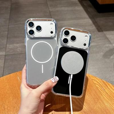 Fundas para móviles – Parachoques para smartphones