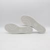 IH2451 adidas Originals Stan Smith Lux Crystal White Sand Strata (Men's)