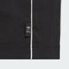 Adidas Originals Adidas Originals X Disney Shorts Teenagers Black JM7298