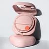 LANEIGE Neo Cushion Glow SPF 46 PA++ 23N1 SAND 15g