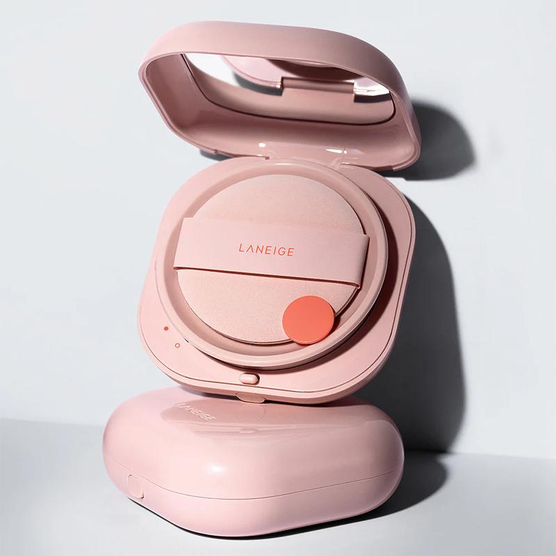 LANEIGE Neo Cushion Glow SPF 46 PA++ 23N1 SAND 15g