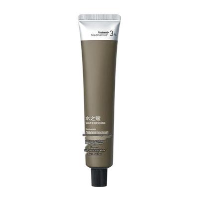 Water Code Niacinamid Handcreme