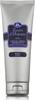 Tesori d'Oriente Myrrh Shower Gel 250 Ml