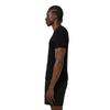 Tom Ford Mens Cotton Crew Neck T-Shirt