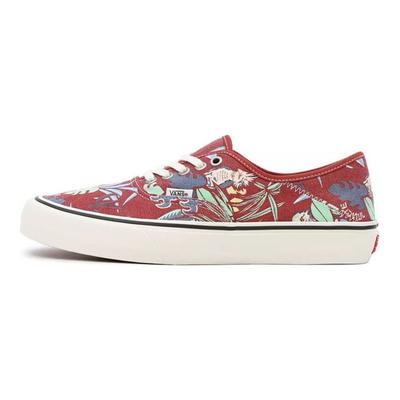 Unisex skor – Sneakers