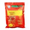 Western-Style Black Pit Carp Bait – Original Pond Fruit & Potato Flavor All-Kill Groundbait