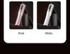 Electric Split Ends & Frizz Trimmer with Negative Ion Care