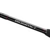 Shimano Bio Impact Medium Depth 73 Mh210 Right [boat Rod]