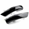 Ford Focus Mk2 Mk3 Mondeo Mk4 LED Rearview Mirror Sequential Turn Signal Light