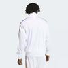 adidas Unisex Firebird Track Top Kd3844