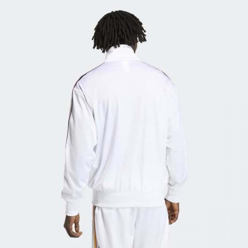 adidas Unisex Firebird Track Top Kd3844