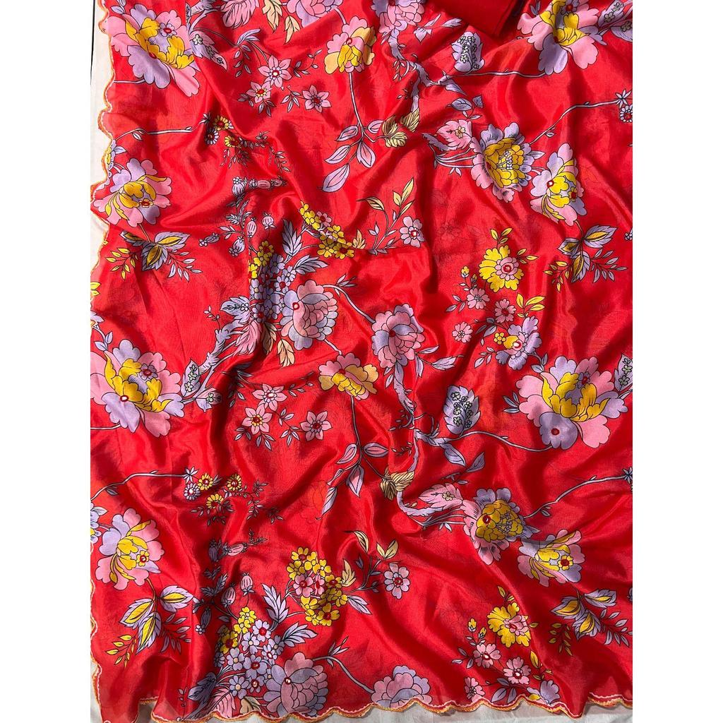 Stylowy unikatowy i imprezowy zestaw specjalny, ,Bluzka (Należy zszyć według rozmiaru i dopasowania)