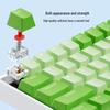 OLOEY K68 Wireless Bluetooth RGB Mechanical Keyboard