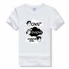 Oya Oya Oya Haikyuu Unisex Unisex T Shirt Kuroo Anime Bokuto Manga Shoyo Volleyball Creative Unisex T Shirt Short Sleeve T-Shirt Cotton Tops tee