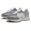 New Balance 327 Series Retro Casual Sneakers
