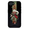 Jiraiya Naruto Namikaze Minato Phone Case for Xiaomi Redmi Note 12 11 10 A3 Pro 10A 10C 12C Note12 5G Protective Cover