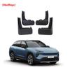 Nio ES7 Schmutzfänger & Spritzlappen für Modelle 2023-2024