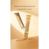 Maycheer Small Gold Tube Concealer For Tattoo Acne Dark Spots