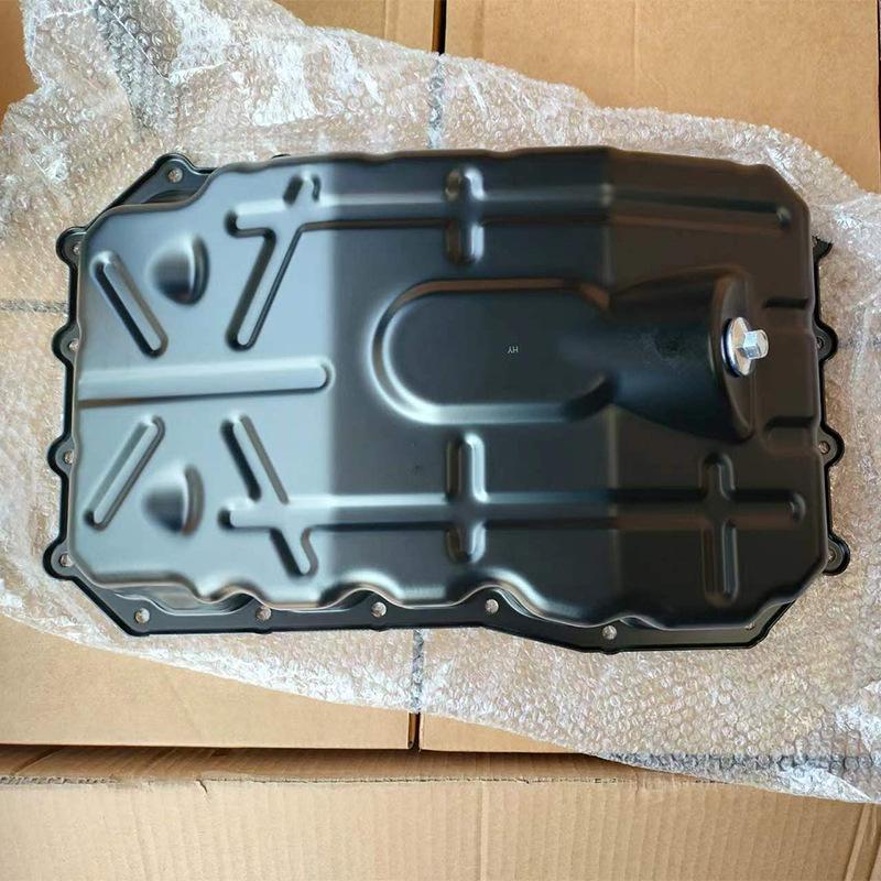 Oil Pan for SAIC Maxus V80/G10 1.9T/2.0T (National V & VI)
