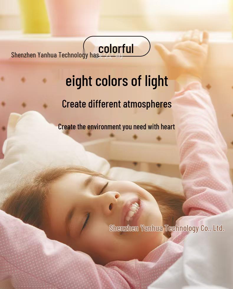 2024 Exclusive Baby Sleep Aid: White Noise & Breathing Meditation for Relaxation