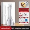 Rallonge de Robinet de Cuisine HANDUNYOU