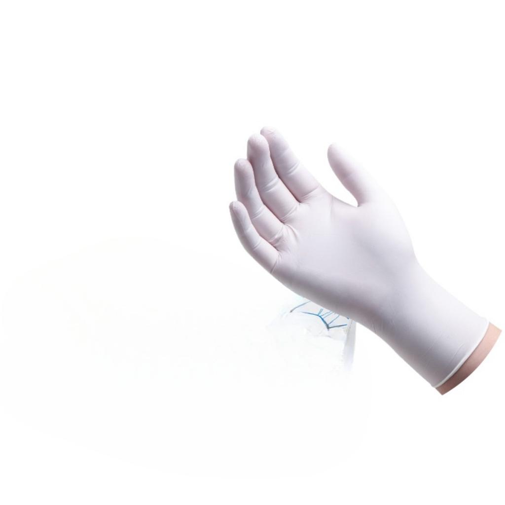 100-1 Nylon Gloves - Disposable Waterproof Kitchen Cleaning Gloves, Suitable for Indoor and Outdoor Use, Dishwashing, and Home Cleaning