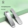 Seesoo Press Dispenser Travel Set