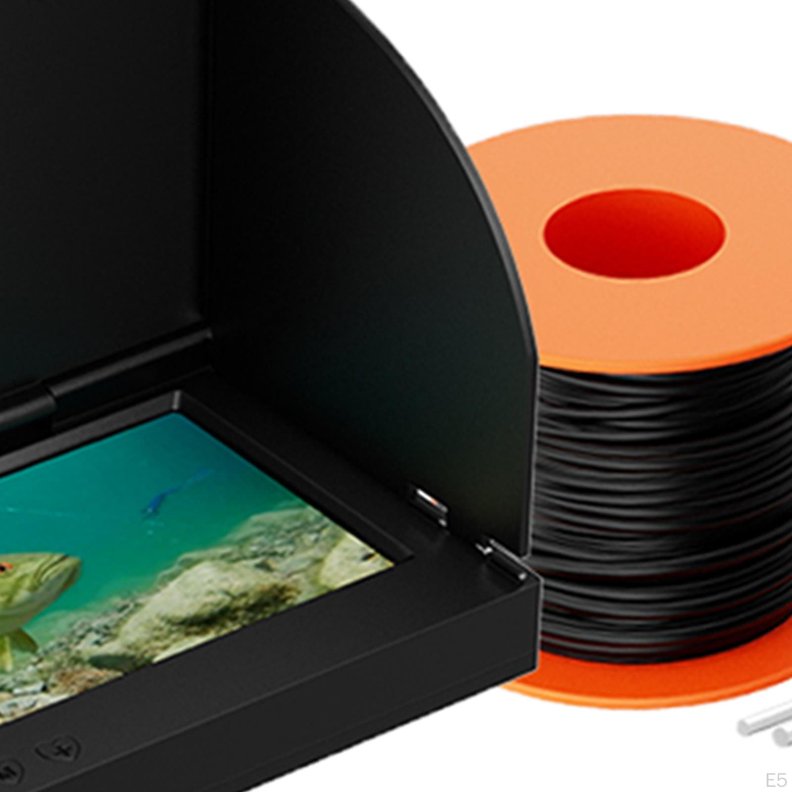 Цветной ЖК-монитор — фото 5