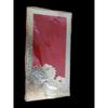 @ Beautiful Assorted Color Shgun Cash Envelopes 10 Pieces UKR650_60%OFF