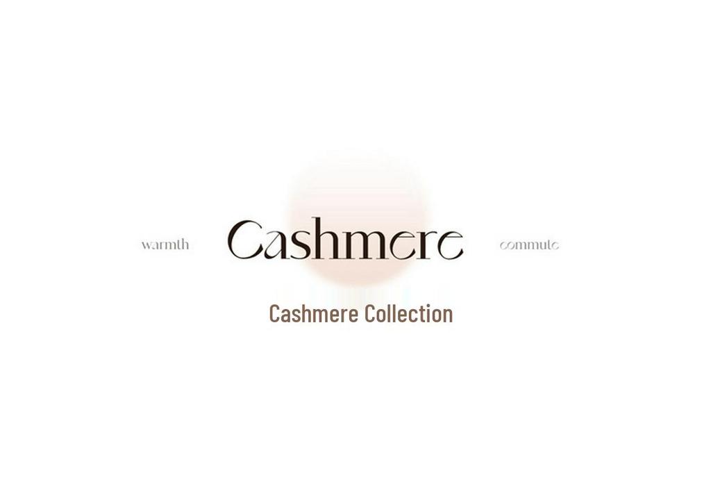 Women's Thickened Cashmere Sweater: Autumn/Winter Half-High Collar, Loose Knit, Versatile Fashion Pullover.