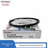 Keyence FU-41TZ to FU-47TZ Fiber Amplifier Probe Sensor