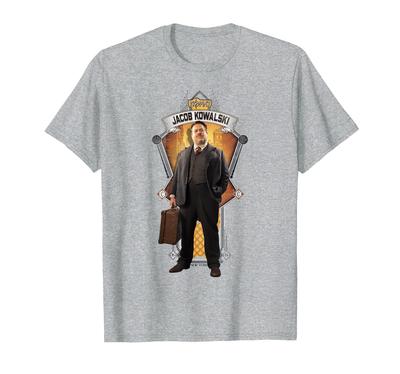 T-shirts e tops – T-Shirts