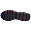 Nike Air Max Dn8 Breathable Running Shoes Unisex Black Purple IH4119-010